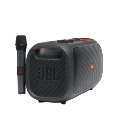 JBL PartyBox On-The-Go Refurbished 19 JBL PartyBox On-The-Go Refurbished -JBL Store JBL PARTYBOX OTG DETAIL3 1330820copy