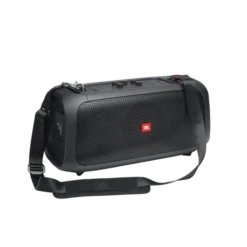 JBL PartyBox On-The-Go Refurbished 25 JBL PartyBox On-The-Go Refurbished -JBL Store JBL PARTYBOX OTG HERO STRAP 1328820copy