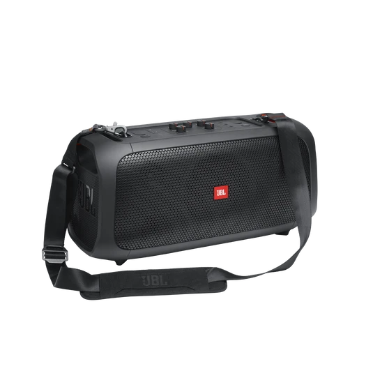 JBL PartyBox On-The-Go Refurbished 14 JBL PartyBox On-The-Go Refurbished - Image 12