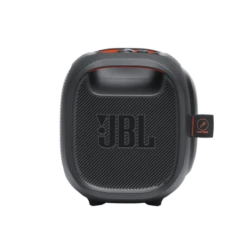 JBL PartyBox On-The-Go -JBL Store JBL PARTYBOX OTG LEFT 1329520copy 1