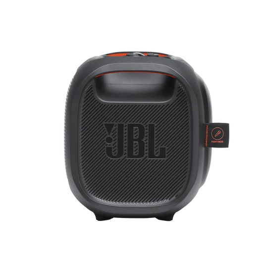 JBL PartyBox On-The-Go Refurbished 6 JBL PartyBox On-The-Go Refurbished - Image 4