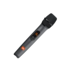 JBL PartyBox On-The-Go Refurbished 21 JBL PartyBox On-The-Go Refurbished -JBL Store JBL PARTYBOX OTG MIC 2 1394220copy