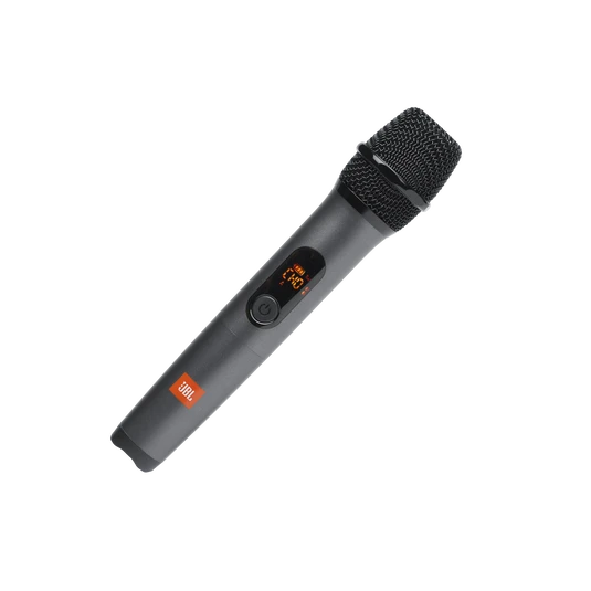 JBL PartyBox On-The-Go Refurbished 10 JBL PartyBox On-The-Go Refurbished - Image 8