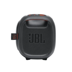 JBL PartyBox On-The-Go Refurbished 18 JBL PartyBox On-The-Go Refurbished -JBL Store JBL PARTYBOX OTG RIGHT 1329220copy