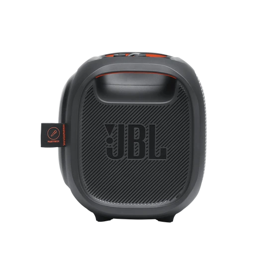 JBL PartyBox On-The-Go Refurbished 7 JBL PartyBox On-The-Go Refurbished - Image 5