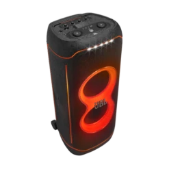 JBL PartyBox Ultimate -JBL Store JBL PARTYBOX ULTIMATE 3 4 RIGHT WATER 42705 x3