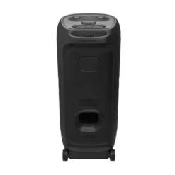 JBL PartyBox Ultimate -JBL Store JBL PARTYBOX ULTIMATE BACK 42616 x1