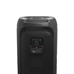 JBL PartyBox Ultimate -JBL Store JBL PARTYBOX ULTIMATE CONNECTIONS 42663 x1