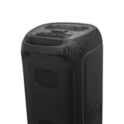 JBL PartyBox Ultimate -JBL Store JBL PARTYBOX ULTIMATE CONNECTIONS WATER 42720 x1
