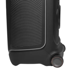 JBL PartyBox Ultimate -JBL Store JBL PARTYBOX ULTIMATE CONNECTIONS WHEELS 42763 x1