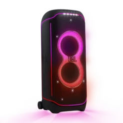 JBL PartyBox Ultimate -JBL Store JBL PARTYBOX ULTIMATE HERO 2 7 x1