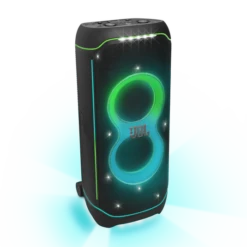JBL PartyBox Ultimate