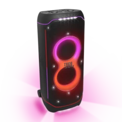 JBL PartyBox Ultimate -JBL Store JBL PARTYBOX ULTIMATE HERO 42638 WITH GROUND LIGHTS x9