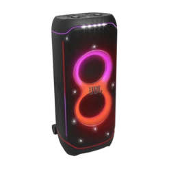 JBL PartyBox Ultimate -JBL Store JBL PARTYBOX ULTIMATE HERO 42638 x9