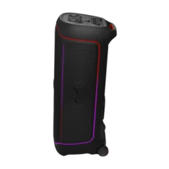 JBL PartyBox Ultimate -JBL Store JBL PARTYBOX ULTIMATE LEFT 42625.x2