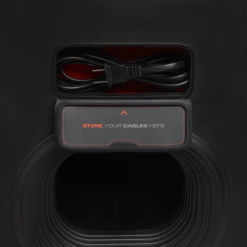 JBL PartyBox Ultimate -JBL Store JBL PARTYBOX ULTIMATE STORAGE 44148 x1