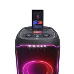 JBL PartyBox Ultimate -JBL Store JBL PARTYBOX ULTIMATE TABLET 1 42667 x3
