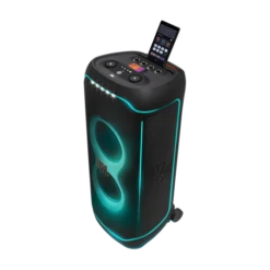 JBL PartyBox Ultimate -JBL Store JBL PARTYBOX ULTIMATE TABLET 2 42677 x5