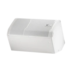 JBL PRX412M-WH -JBL Store JBL PRX412 WH 2