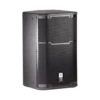 JBL PRX412M -JBL Store JBL PRX412 1