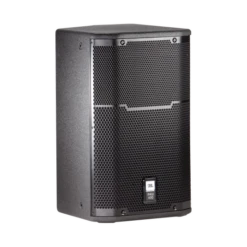 JBL PRX412M