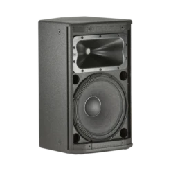 JBL PRX412M -JBL Store JBL PRX412 2