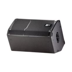 JBL PRX412M -JBL Store JBL PRX412 3