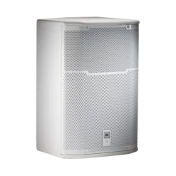 JBL PRX415M-WH