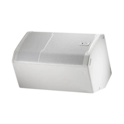 JBL PRX415M-WH -JBL Store JBL PRX415 WH 2