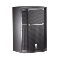 JBL PRX415M