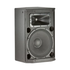 JBL PRX415M -JBL Store JBL PRX415 2