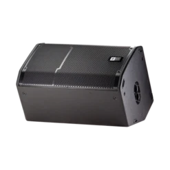 JBL PRX415M -JBL Store JBL PRX415 3