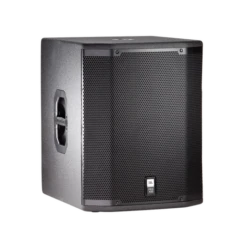JBL PRX418S