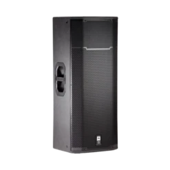 JBL PRX425