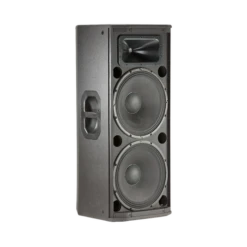 JBL PRX425 -JBL Store JBL PRX425 2