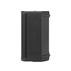 JBL PRX908 -JBL Store JBL PRX900 Series PRX908 left 1605x1605