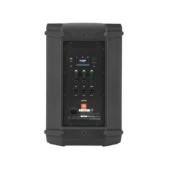 JBL PRX908 -JBL Store JBL PRX900 Series PRX908 rear 1605x1605