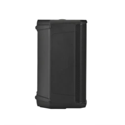 JBL PRX908 -JBL Store JBL PRX900 Series PRX908 right 1605x1605