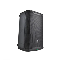 JBL PRX908