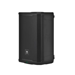JBL PRX908 -JBL Store JBL PRX900 Series PRX908 left 1605x1605