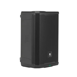 JBL PRX908 -JBL Store JBL PRX900 Series PRX908 right 1605x1605