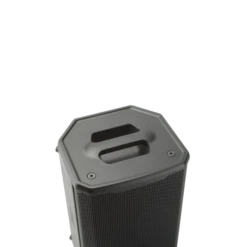 JBL PRX908 -JBL Store JBL PRX900 Series PRX908top 1605x1605