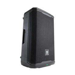JBL PRX912