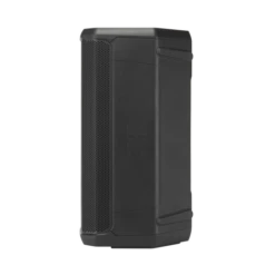 JBL PRX915 -JBL Store JBL PRX900 Series PRX915 left 1605x1605