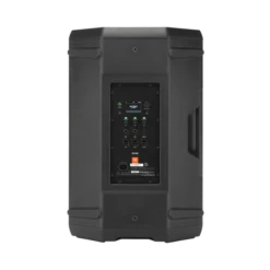 JBL PRX915 -JBL Store JBL PRX900 Series PRX915 rear 1605x1605