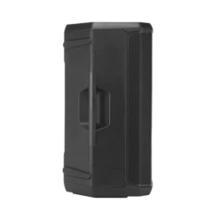 JBL PRX915 -JBL Store JBL PRX900 Series PRX915 right 1605x1605