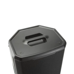 JBL PRX915 -JBL Store JBL PRX900 Series PRX915 top 1605x1605