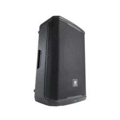 JBL PRX915
