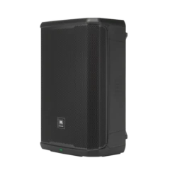 JBL PRX915 -JBL Store JBL PRX900 Series PRX915 left 1605x1605