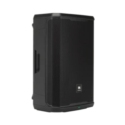 JBL PRX915 -JBL Store JBL PRX900 Series PRX915 right 1605x1605